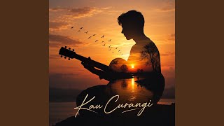 Download lagu Kau Curangi mp3 Download lagu Kau Curangi mp3
