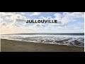 Webcam Jullouville