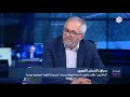 سباق التسلح النووي