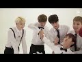Run BTS Episodes 1 5 Pilot