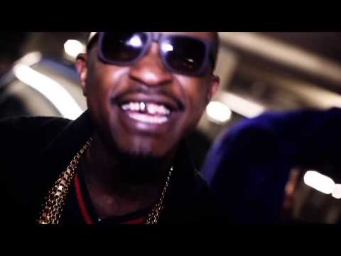 GOLDIE1 x BP x YOUNG TRIBEZ - MY DAWGS / MASERATI (@Goldie1Official)