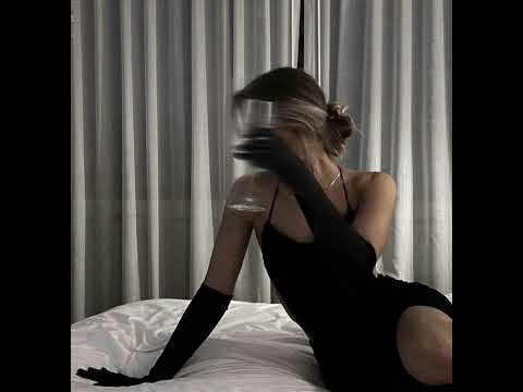 why? (lada) ft.Teng x Ge x 2Ectasy