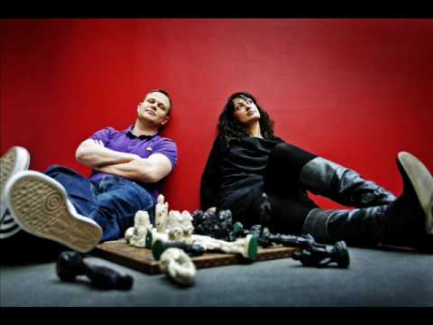 Den vrede kommentator - Frispark