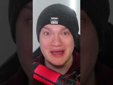 The Secret Of Moonacre - 1-Minute Review #thesecretofmoonacre #throwbackthursday #moviereview