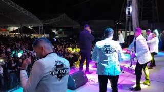 El Lunes Me Pongo A Dieta. La Bandononona Clave Nueva