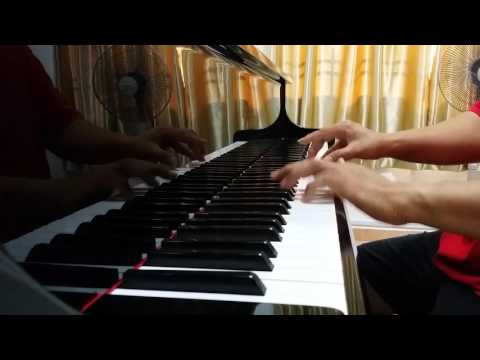 Awakening video
