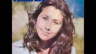 Nilüfer - Başıma Gelenler 1974
