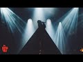 Playboi Carti Live GOV BALL 2022