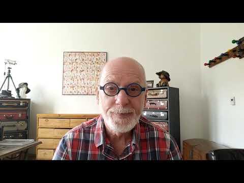 Book: Prague's Stolpersteine - Stumbling Stones (engl.)