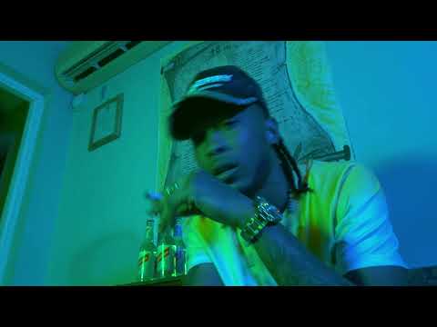 Ako Million - Changes (Official Music Video)