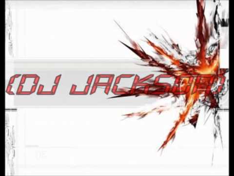 Sasha Lopez Ft. Andrea D´ Broono Ft. (DJ Jackson) - All My People Electro Remix 2011