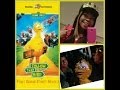 Sesame Street S Follow That Bird One Little ️