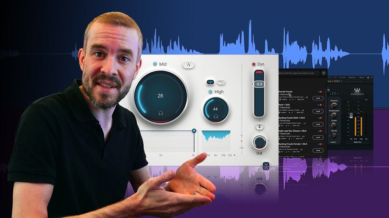 Video 00fca657-b7ee-4cfa-b4b8-40ace4a2ad56