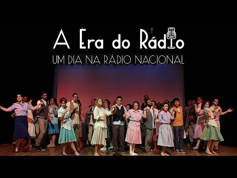 Coral UNIFESP - Rosa (Pixinguinha / Otávio de Souza)