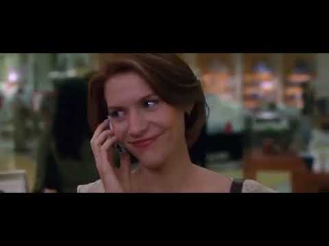 Terminator 3 Rise Of The Machines,  Best Action Movie 2024 full movie English NEW Action Movie