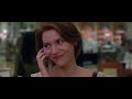 Terminator 3 Rise Of The Machines Best Action Movie 2024 Full Movie English NEW Action Movie