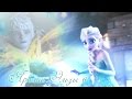 Frozen:Ярость Эльзы 6 | Новая игра 