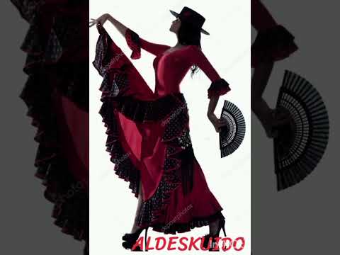 JAVI MEDINA con poco