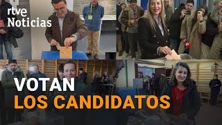 Thumbnail del capítulo