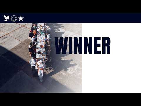 Miniatura de WINNER