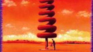 Brecker brothers - Harpoon