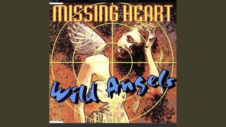 Wild Angels (Trance Angels Mixture)