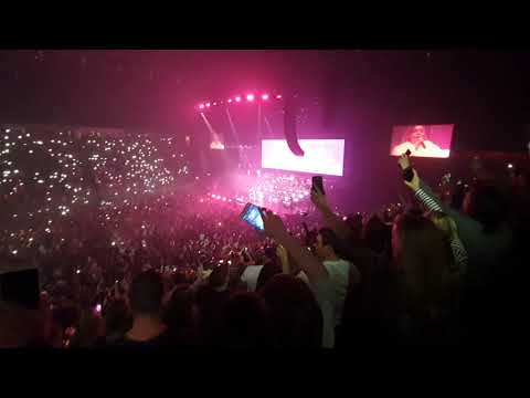 Pete Tong and the Heritage Orchestra feat. Becky Hill - You Got The Love