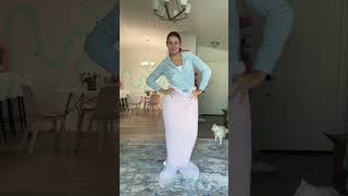 My childhood dream ? / Eva Miller TikTok #evamiller #tiktok #shorts #video #trending #ytshorts