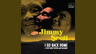 Someone to Watch Over Me (feat. Renee Ol)