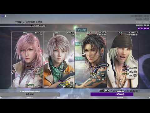 Complete Playthrough Part 16