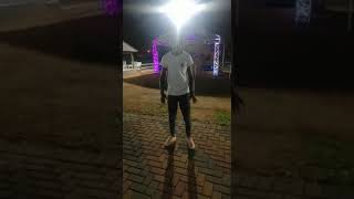 Download lagu Limpopo boy  (PHB Boy ) mp3