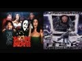 Scary Movies DJ Revolution Bad Meets Evil／Royce ...