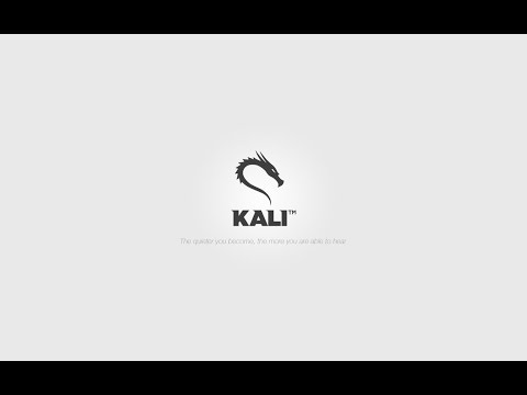 01 Free Float FTP Server USER Command Buffer Overflow  FreeFloat FTP Server [Hindi] | [English]