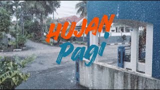 Download lagu Top Hits Spotify Indonesia 2025 - 2026 Tanpa Iklan | Lagu Viral Indonesia & TikTok Hits mp3