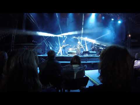 SKOŘÁPKY OŘECHÚ - VÁCLAV NECKÁŘ A BACILY - NITRA - PART3