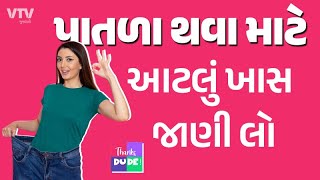 article-logo
