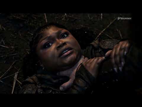 AI Short Films