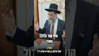 ויכוח מתוך אהבה