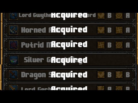 download lagu mp3 mp4 Tap Souls Cheats, download lagu Tap Souls Cheats gratis, unduh video klip Tap Souls Cheats