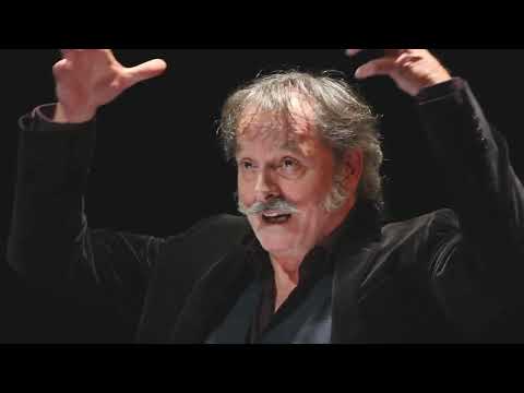 Christophe Alévêque : Putain de peuple !