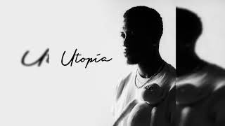 Download lagu Savage and Skiibii - Mana Gyalis ft. KOJO FUNDS and Kida Kudz mp3