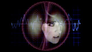 HOLD TIGHT Tania Rose official video