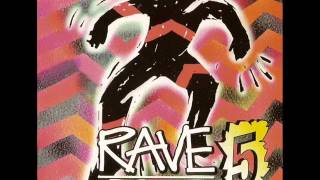 Rave Family - 16 Lat