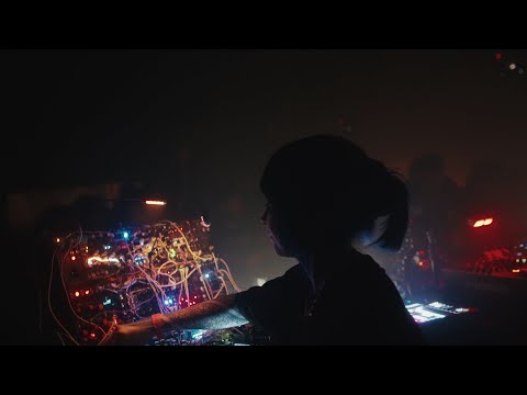 CLIP: Krista Bourgeois (LIVE)  | 8.8.25 | WORK HARDER | Los Angeles