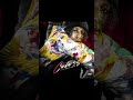 NBA YoungBoy Snow Bunny Slowed
