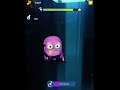 MOST VIEWED SHORT WHY DOES THIS GET SO POPULAR Minion Rush Weird Glitch
