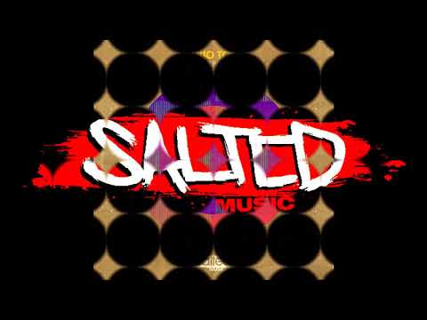 Fabio Tosti - A Vibe Like That