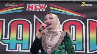 Download lagu YA UYUNISYAHARO versi ||Koplo|| Waaw!!! Bunda julehah bikin asyiik Goyang Gibriig TRYANADA mp3 Download lagu YA UYUNISYAHARO versi ||Koplo|| Waaw!!! Bunda julehah bikin asyiik Goyang Gibriig TRYANADA mp3