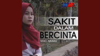 Download lagu Sakit Dalam Bercinta mp3 Download lagu Sakit Dalam Bercinta mp3