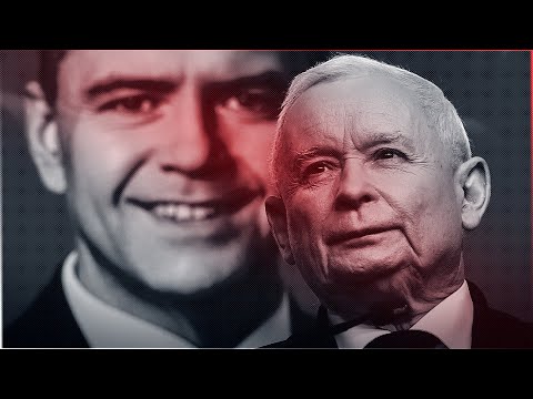 "Wybory prezesa" - reportaż Arkadiusza Wierzuka